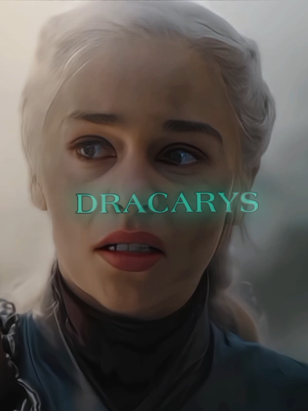 @🔥Angōs Meleys🔥