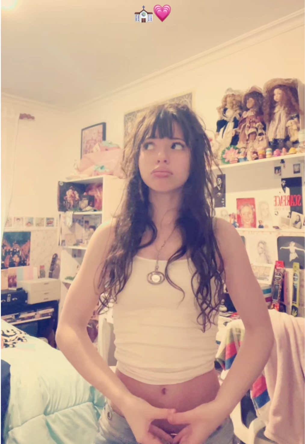 @𝘕𝘦𝘳🍼🧁
