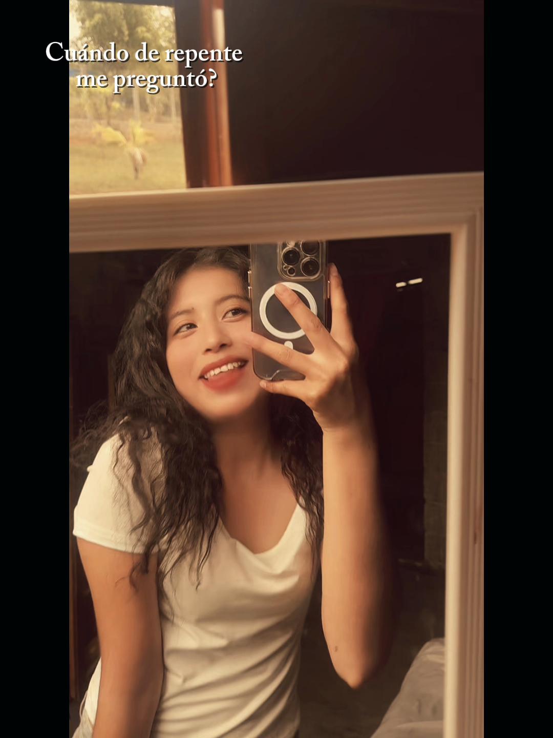 @Mejia ❤️