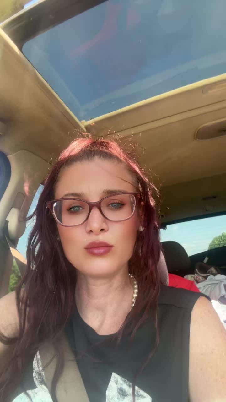 @ChristyMichelle