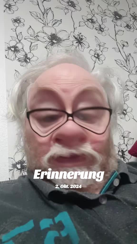 @gonzo69
