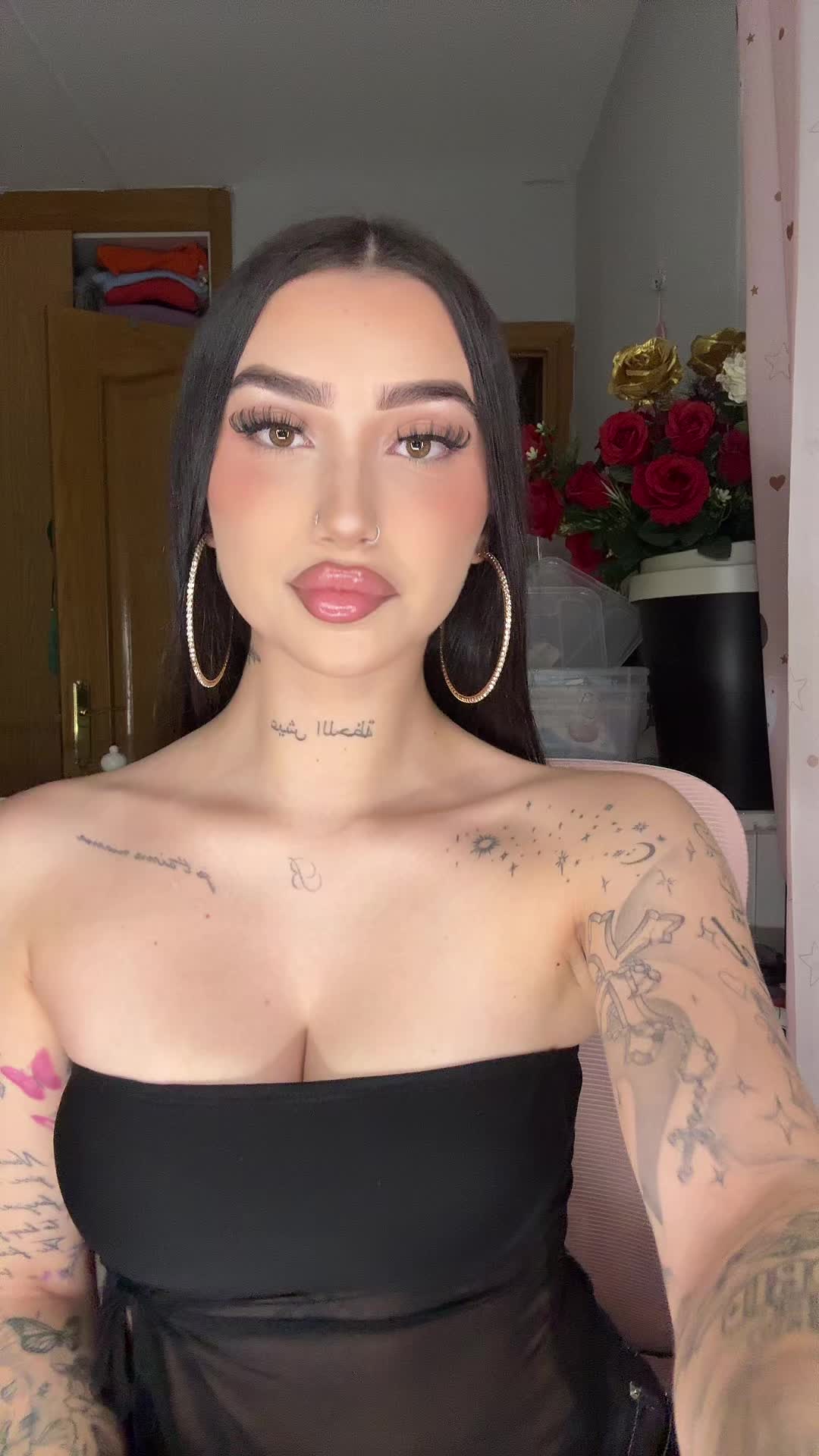 @🌙
