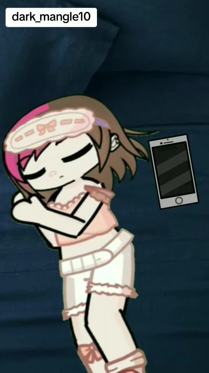 @๐๐ฆ๐๐ ๐๐๐ค๐ ๐๐๐