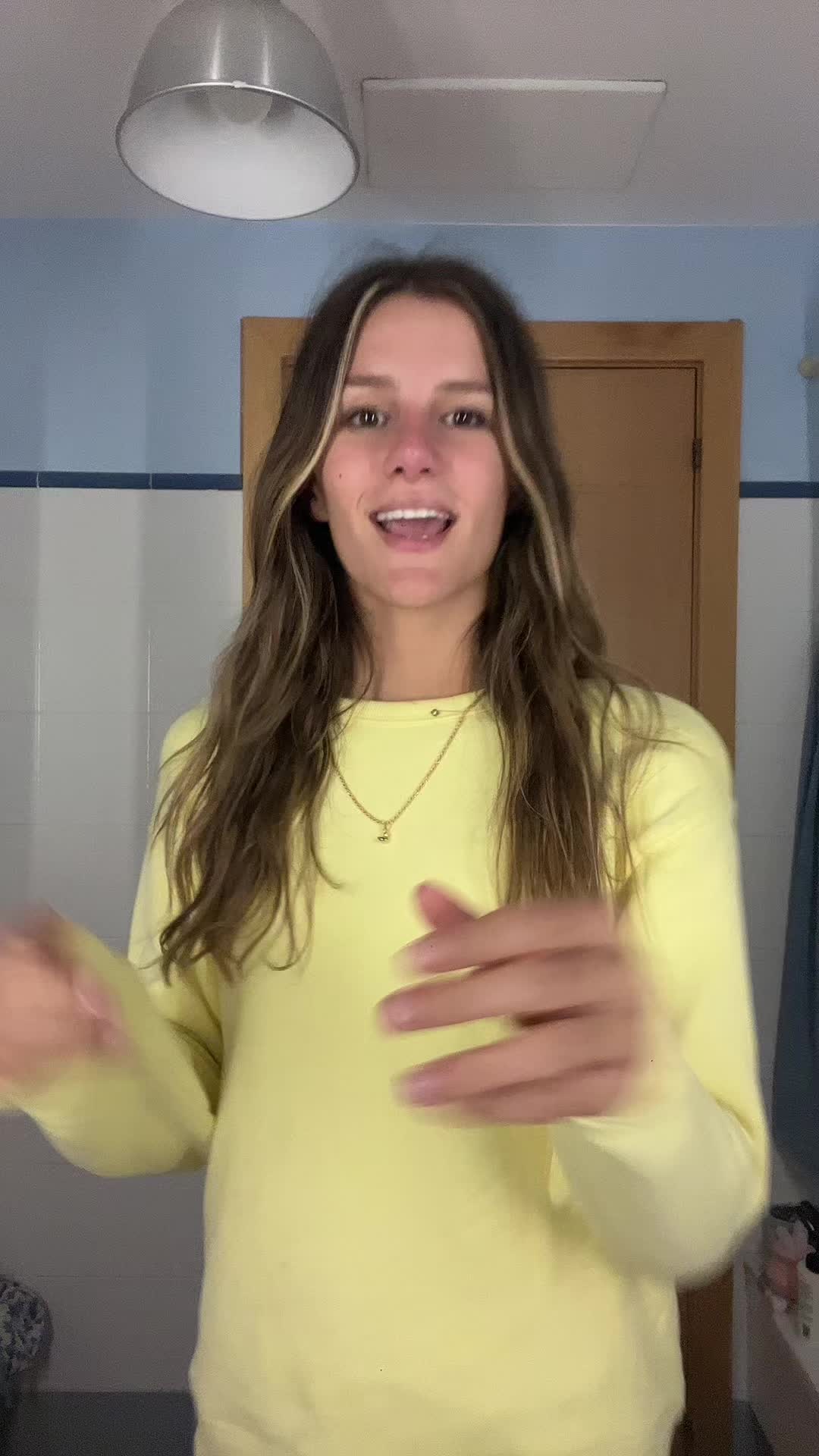 @lala🧁