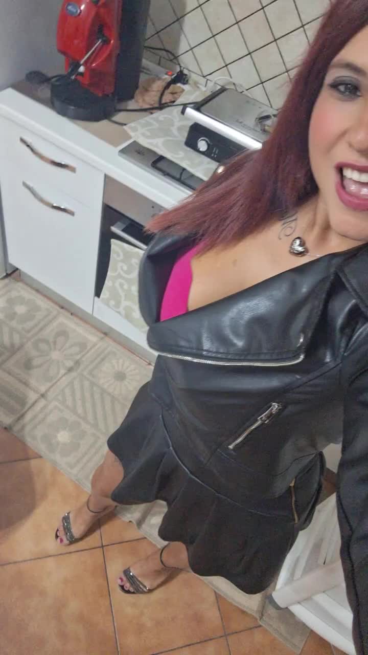 @Roberta89