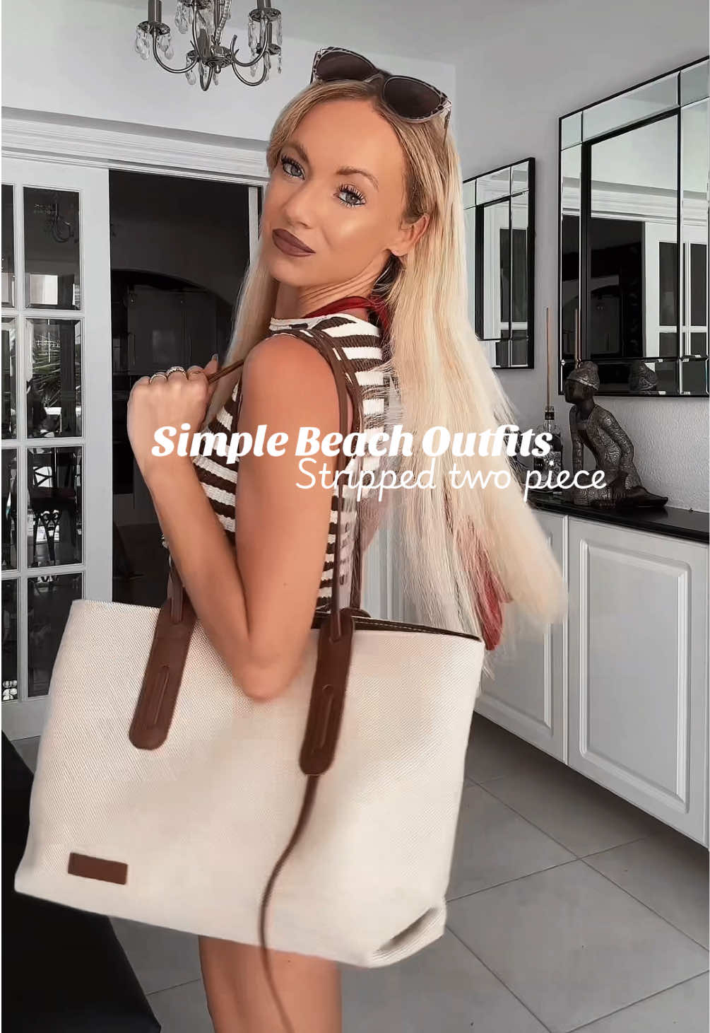 @Ashleigh | UGC+Content Creator