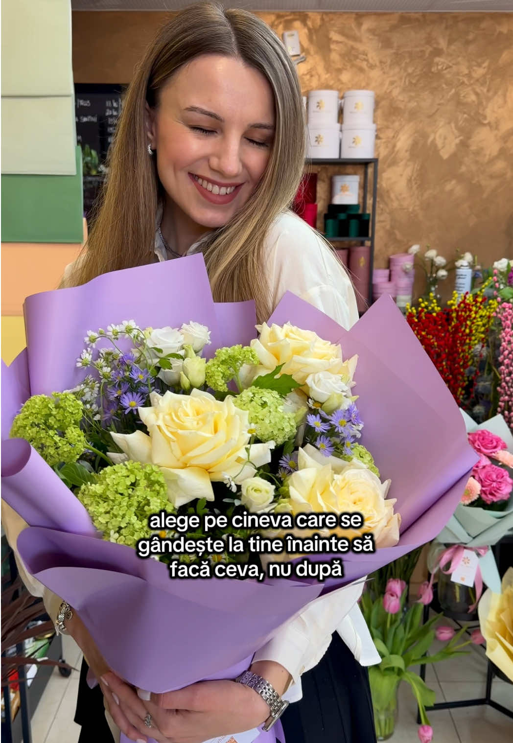 @Andreea Elena Rogoz