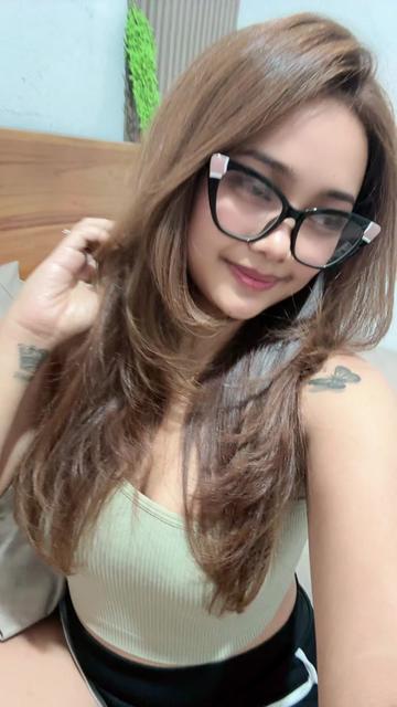 @adekayik_