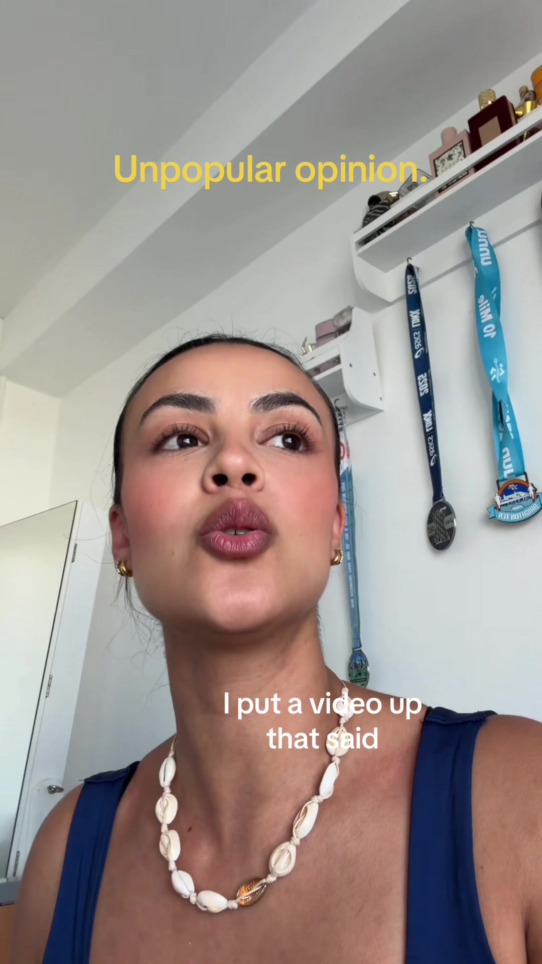 @S🪞