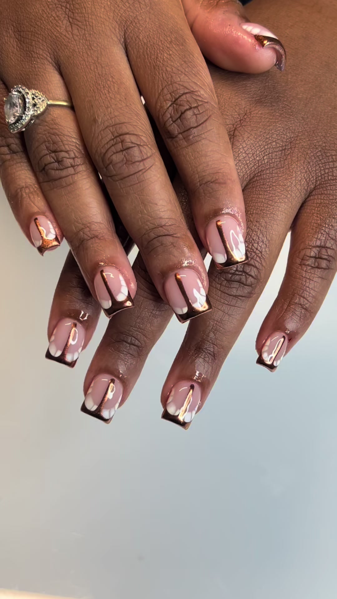 @lizthenailtexh
