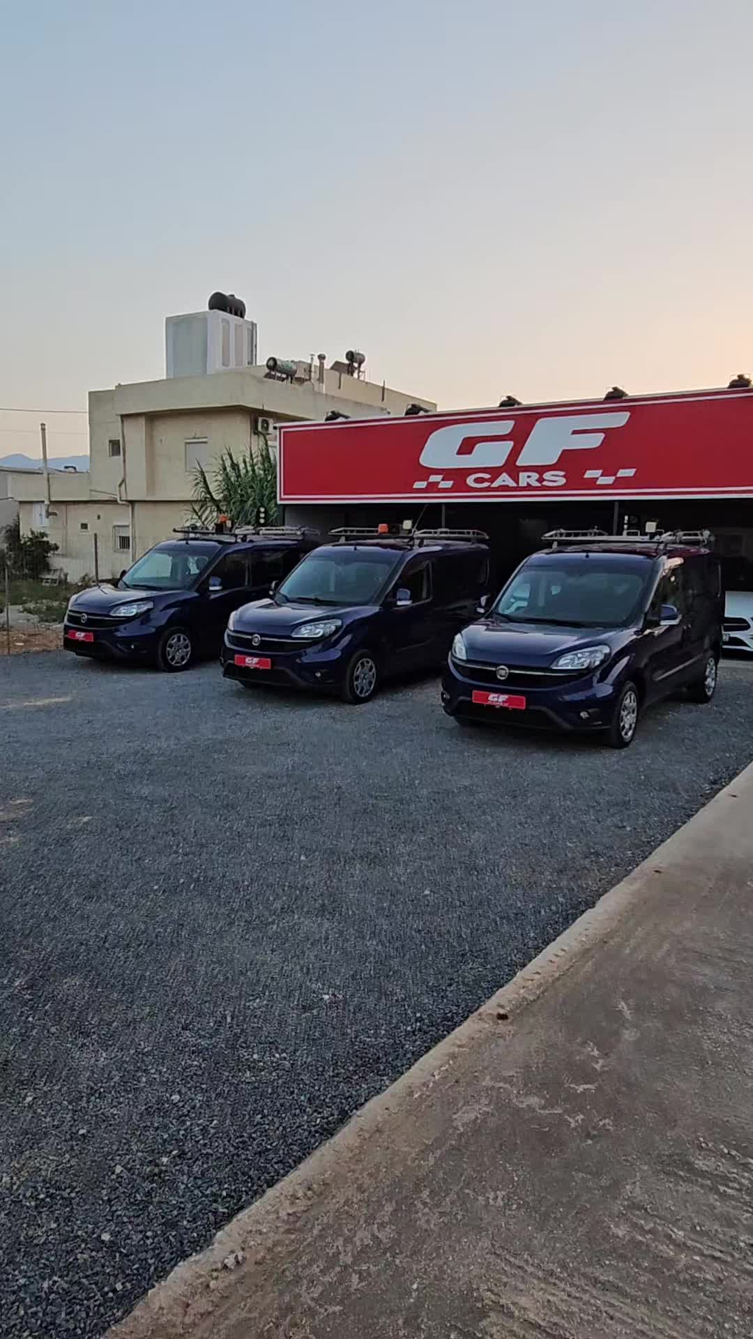 @giwrgosfthenakis