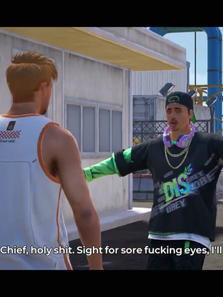 @Fatima