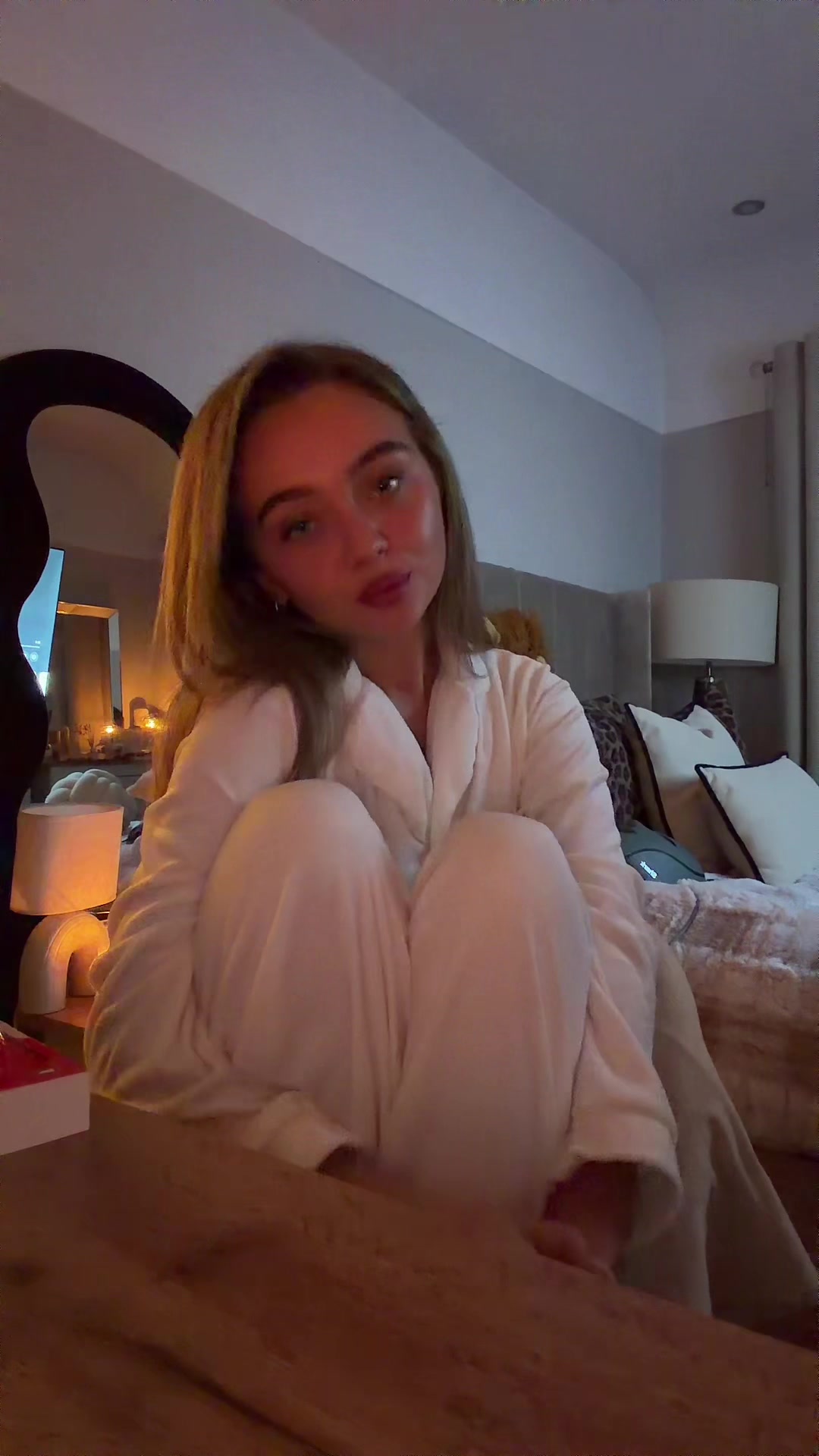 @paigeoliviaboyd