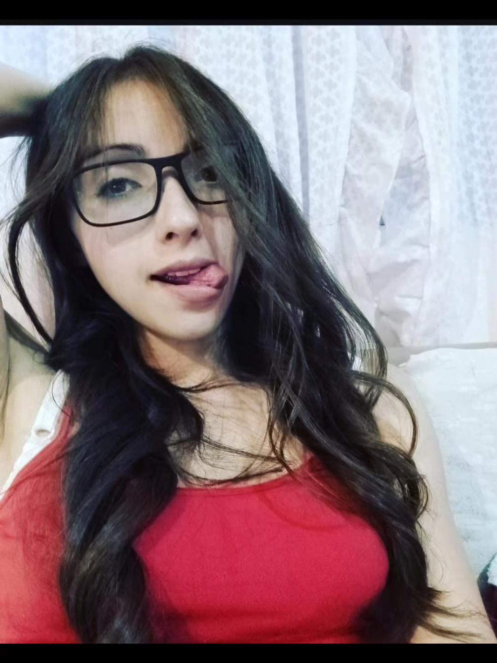 @CriStInA ๐ท