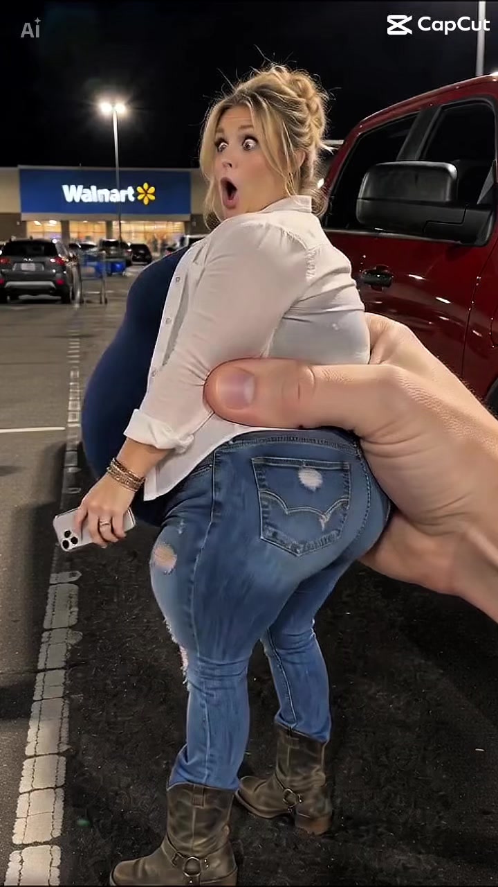 @YourstruelyGen X
