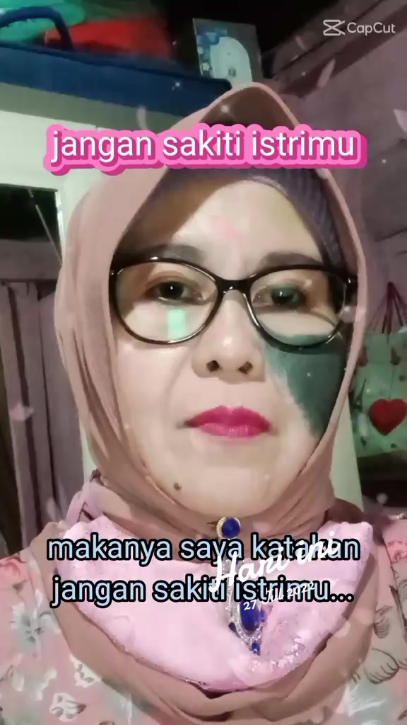 @Ritha Hartati
