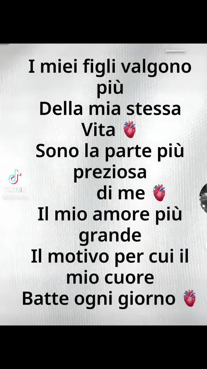 @giovannaaaaaaa