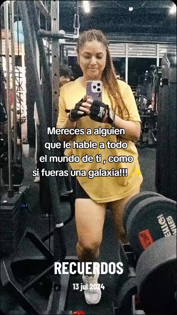 @Narcisa Marcillo