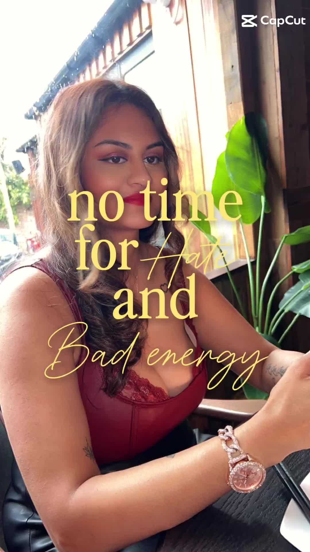 @Bhads _XO