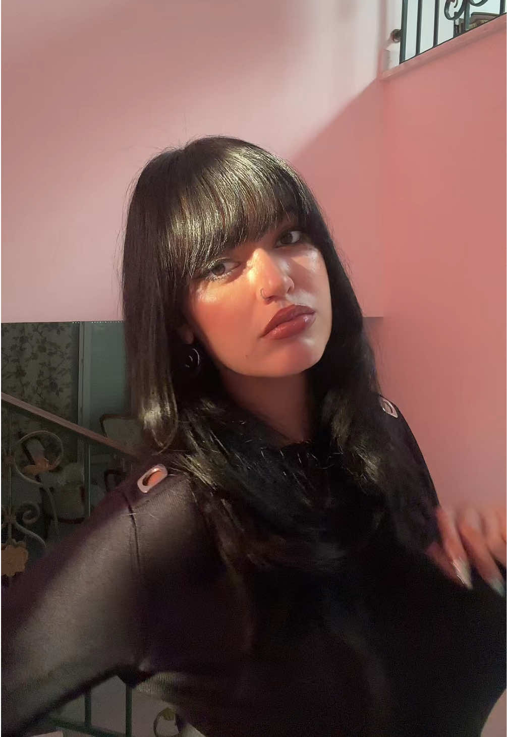 @Yasmine Aloui