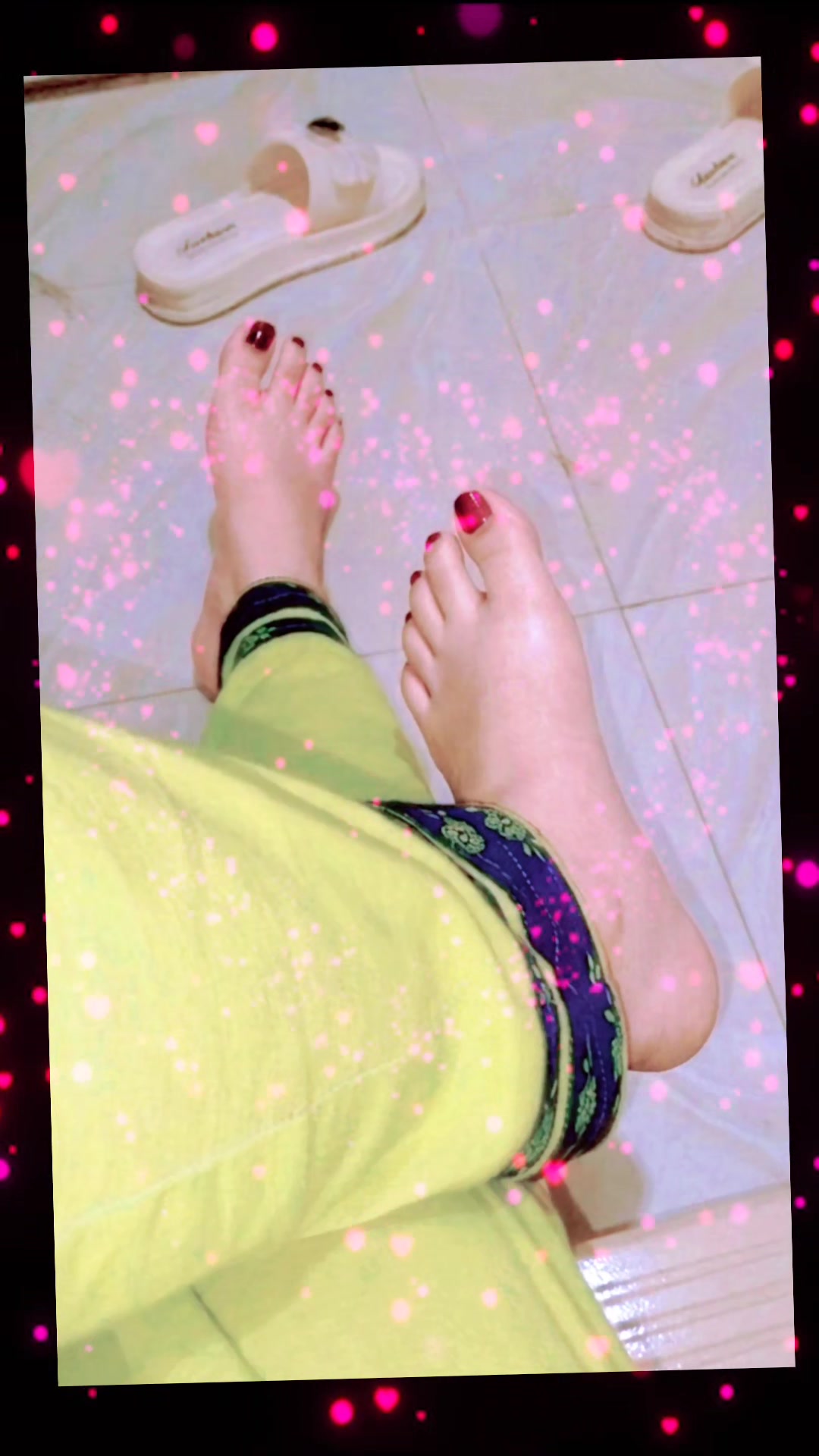 @দিনাজপুরে মেয়ে