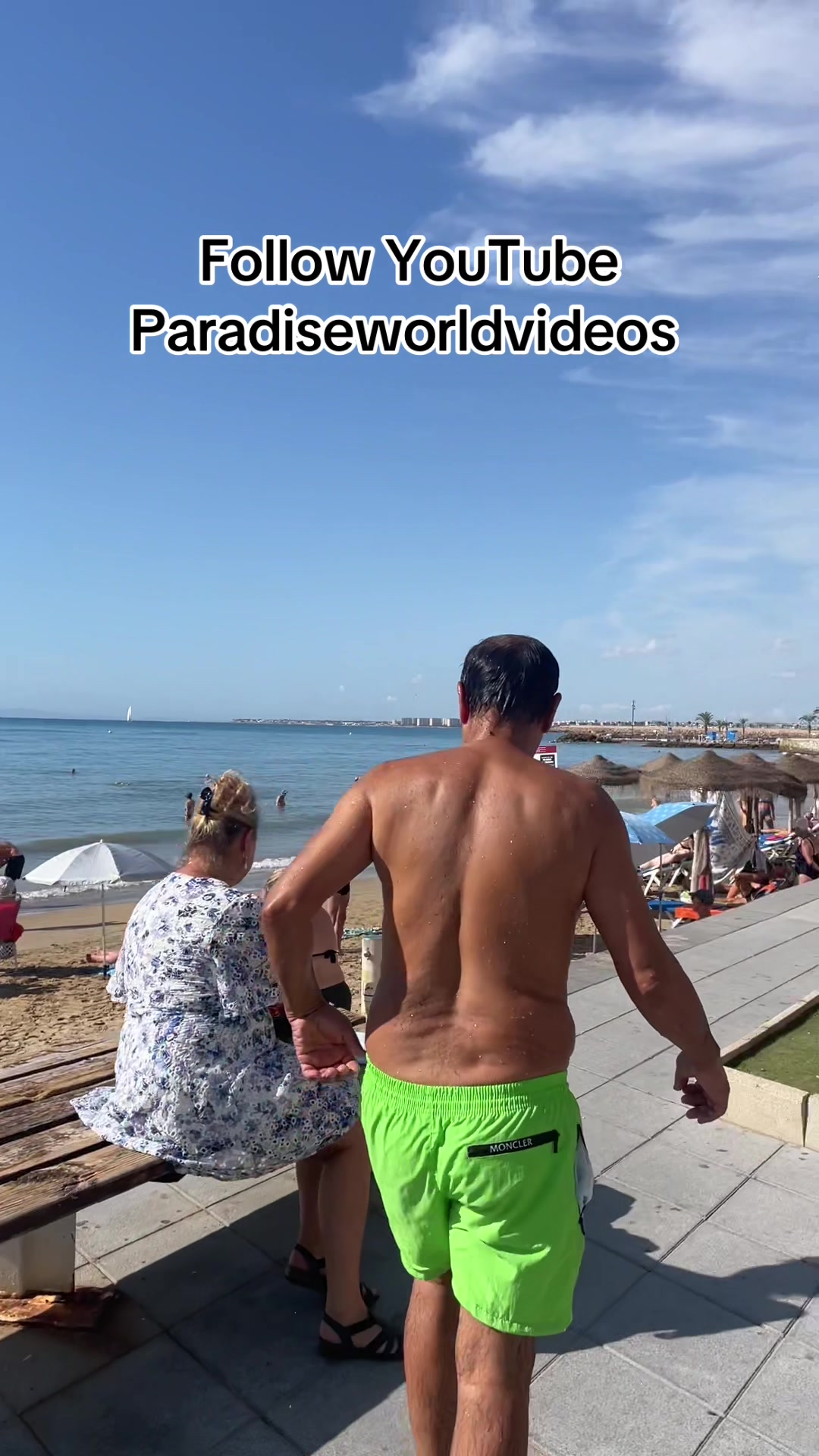 @Paradise