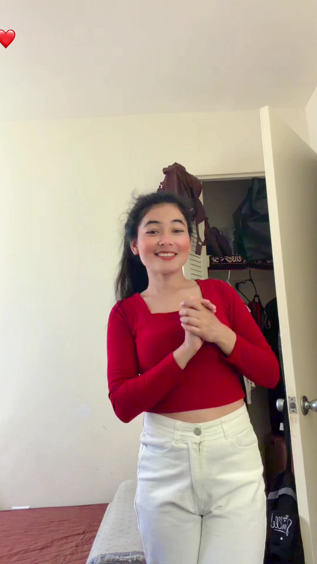 @Prativa🇺🇸🇳🇵