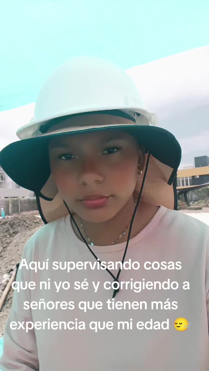 @Sayuris Calderón