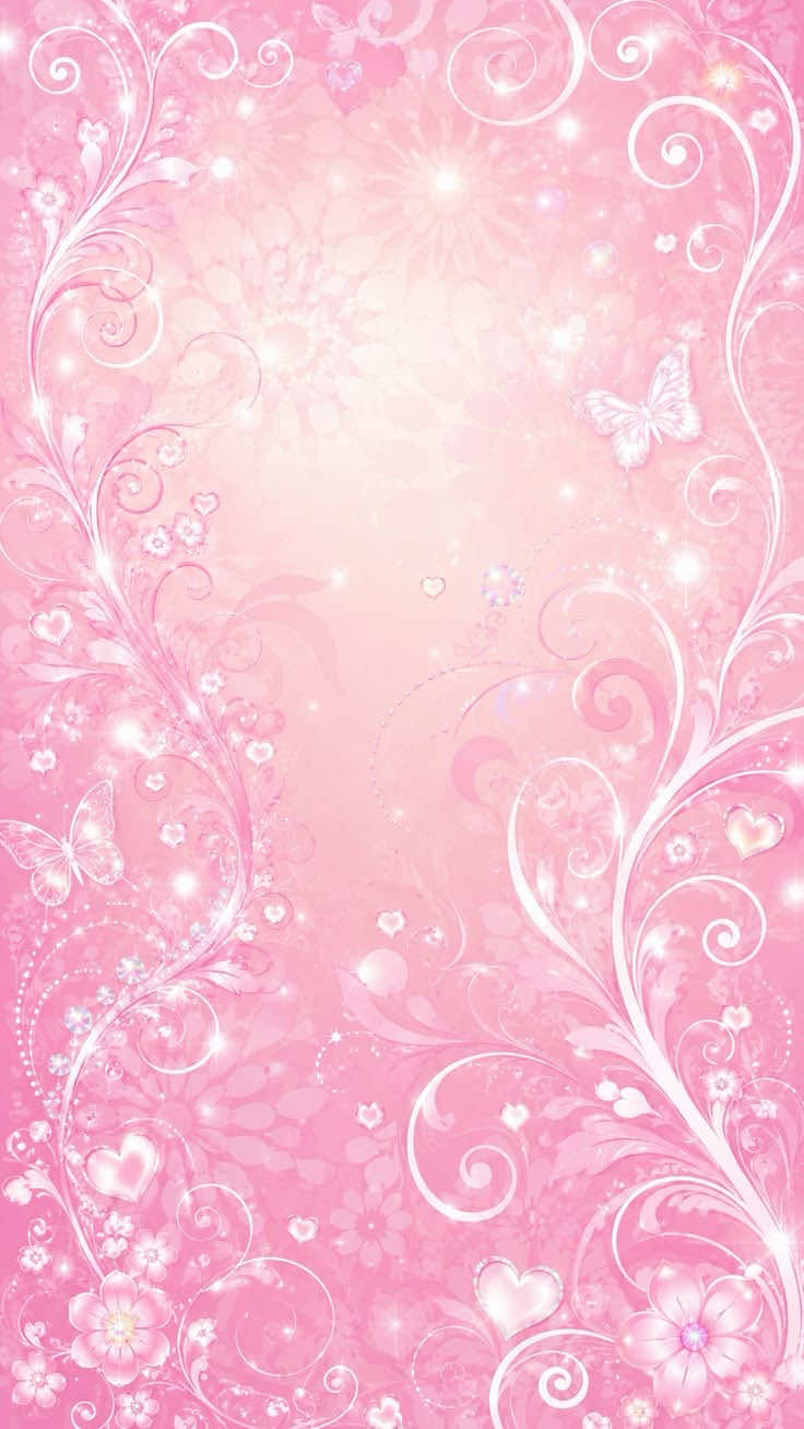 @๐๐ฎ๐ซ๐จ๐ซ๐ โญ๏ธ๐ชฝ