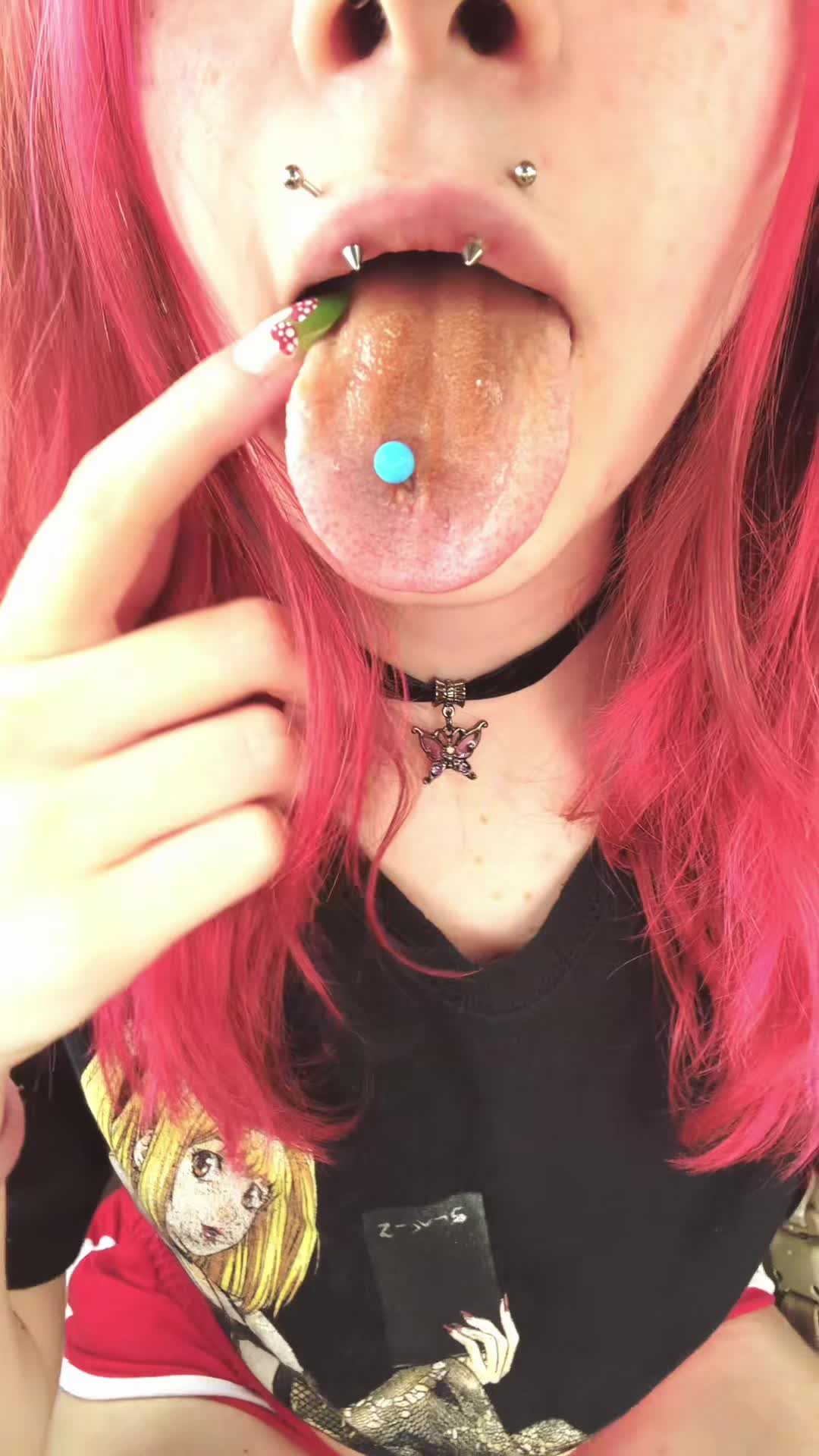 @mar 𑣲⋆