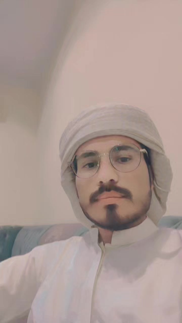 @𝑙𝑎𝑑𝑙𝑎ℎ بلوچ💕