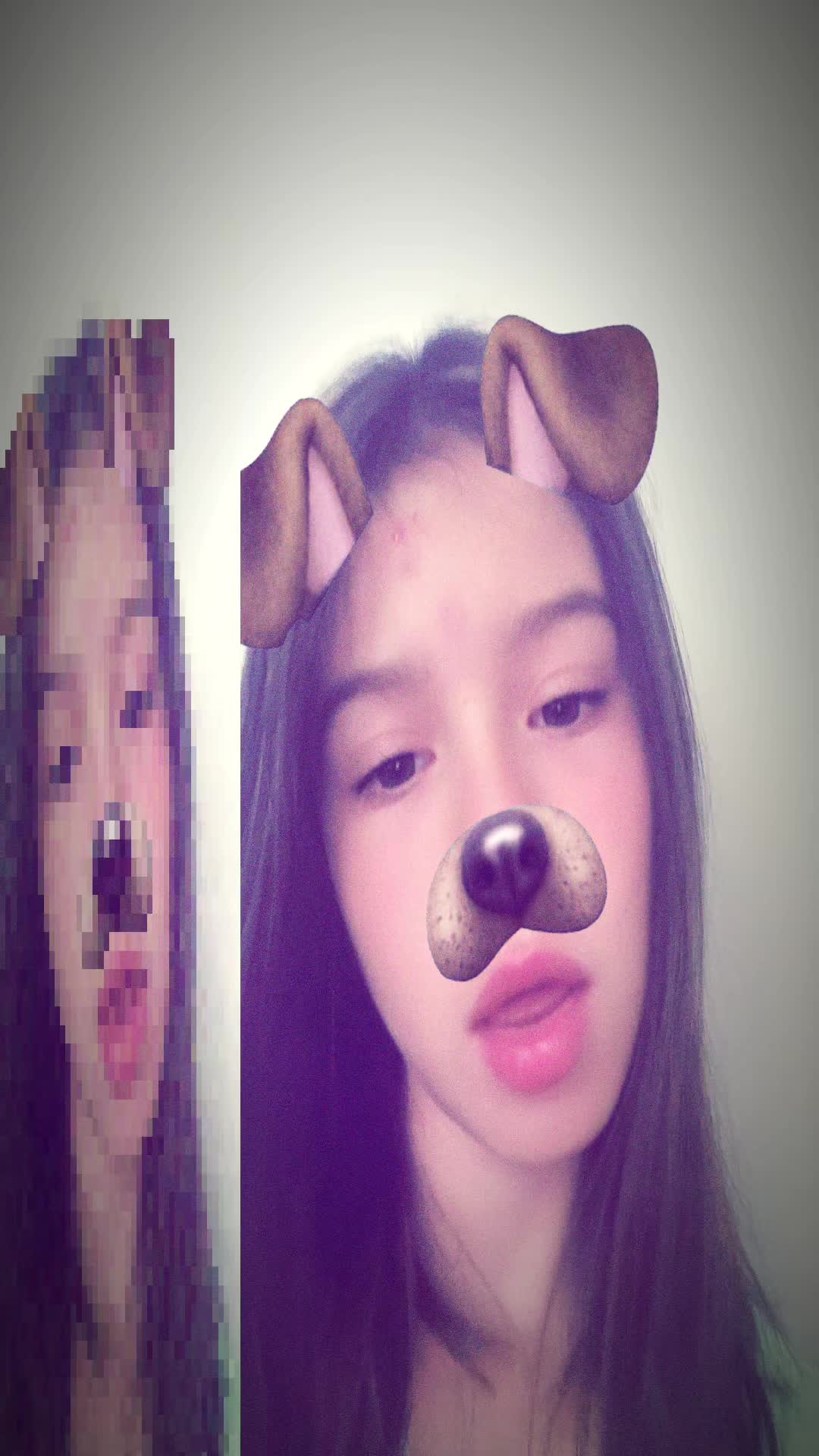 @Valeriiaaa