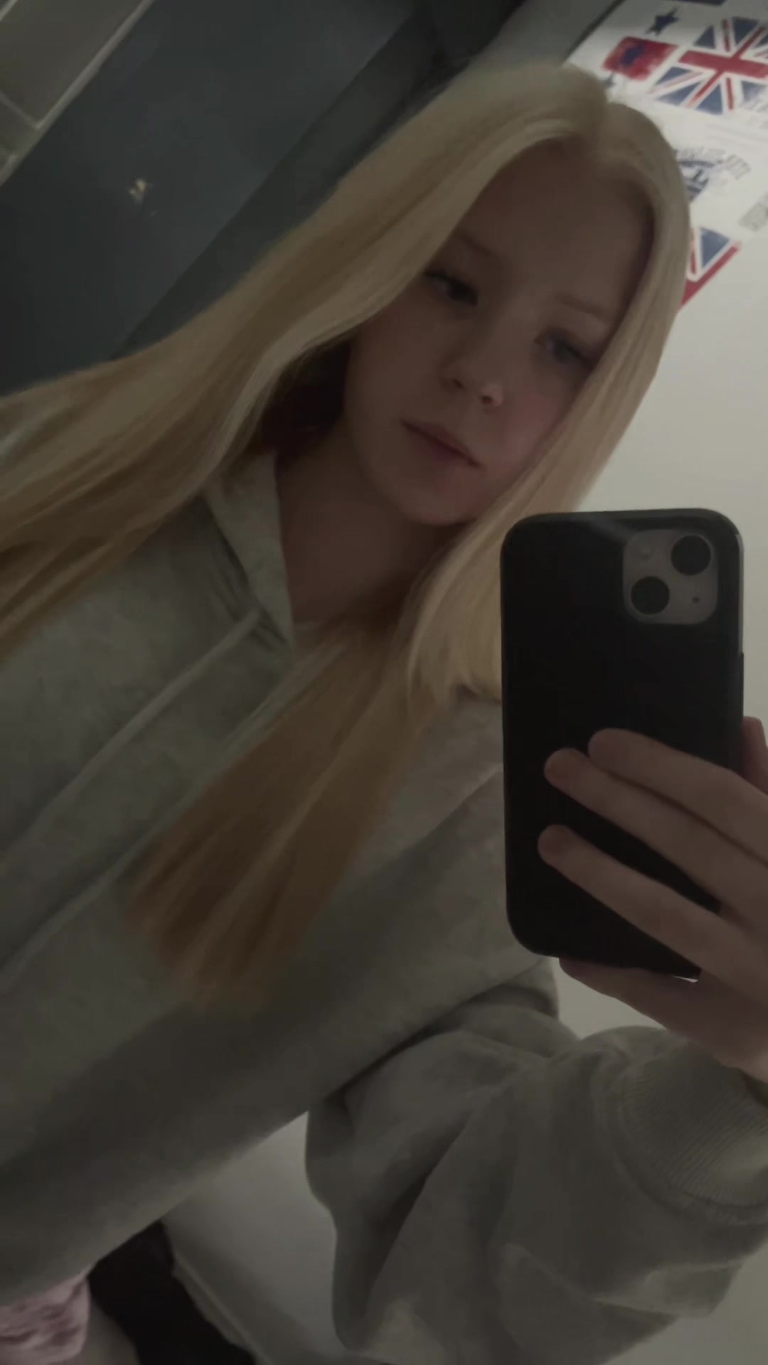 @𝐋𝐢𝐥𝐚.𝐩𝐢𝐭𝐤🤍