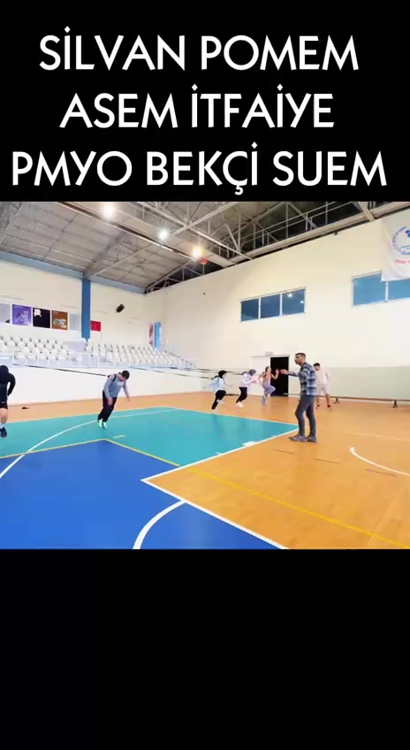 @ERCAN
