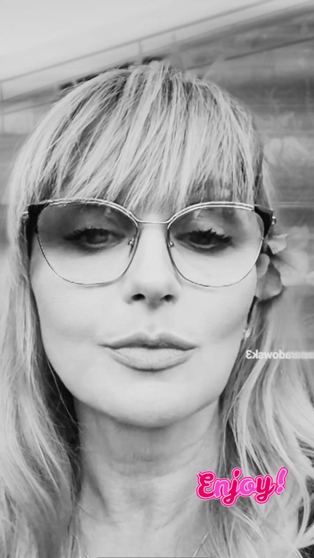 @Mariola Paradowska✨️👑✨