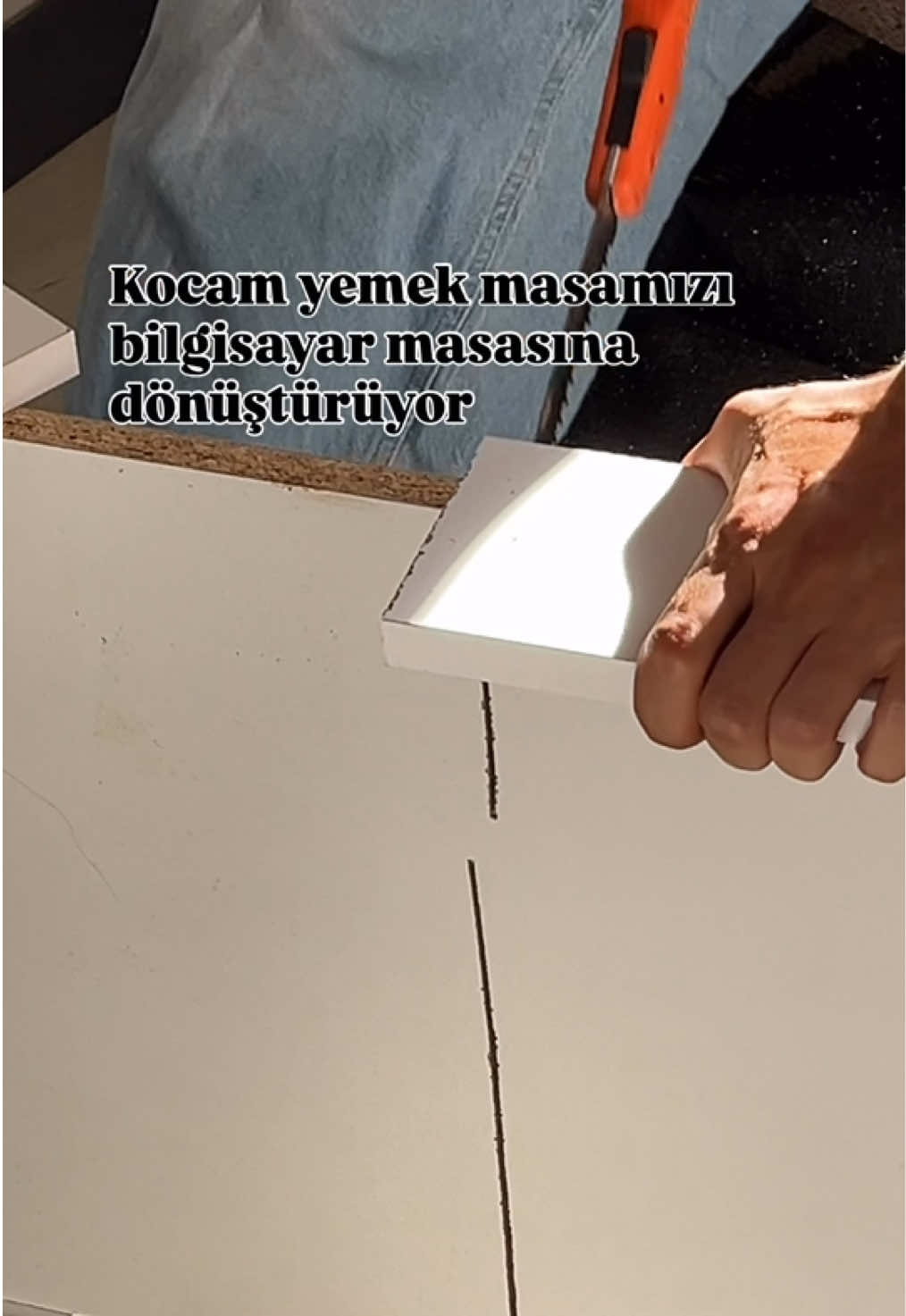@Feride.goat