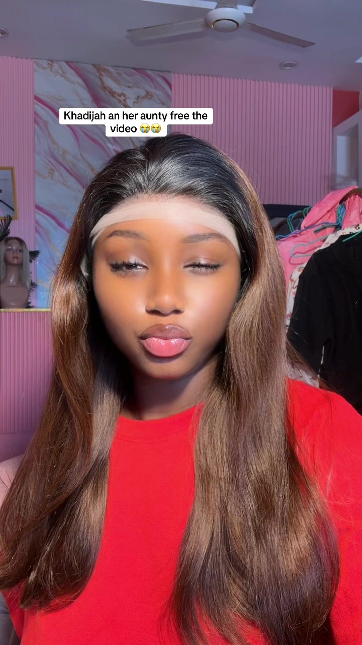 @RiyamDD_Official🦋