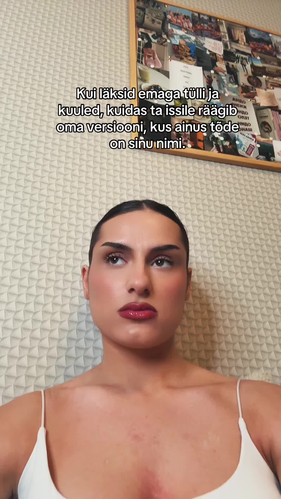 @elizaveta
