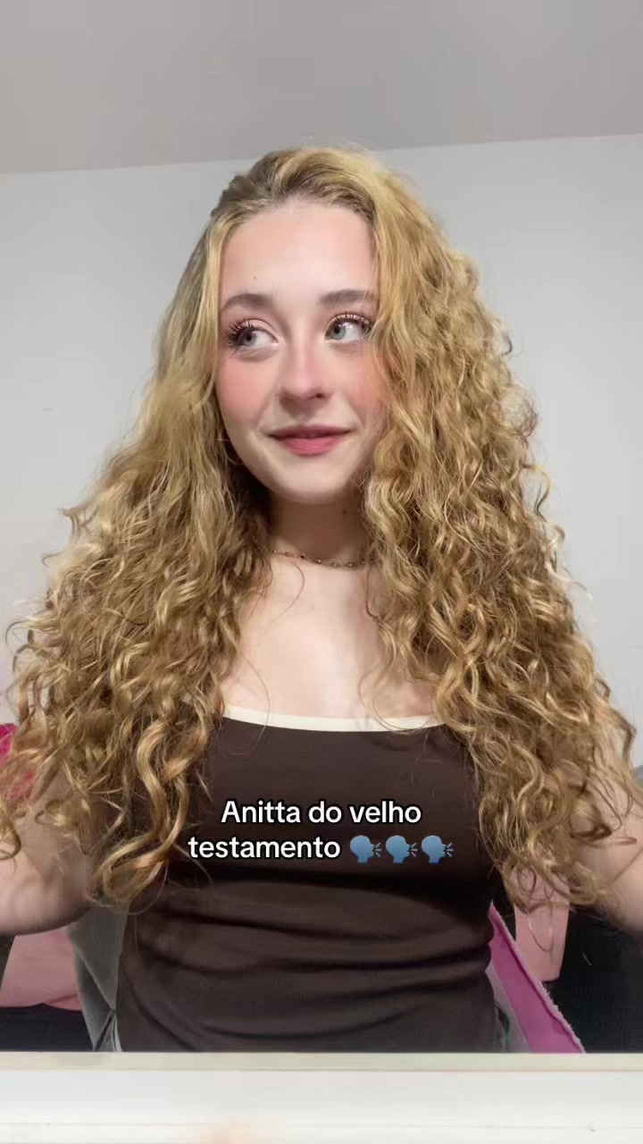 @becca_guerra💫