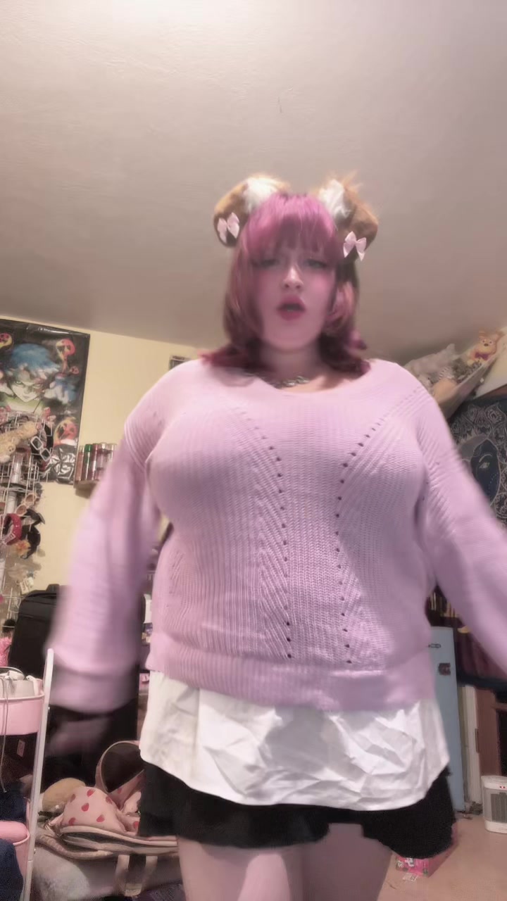 @beethepuppy :3