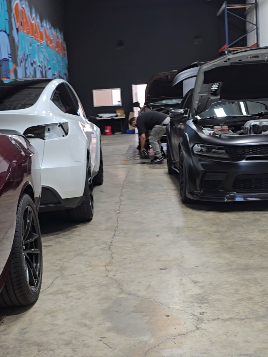 @srtmmopar
