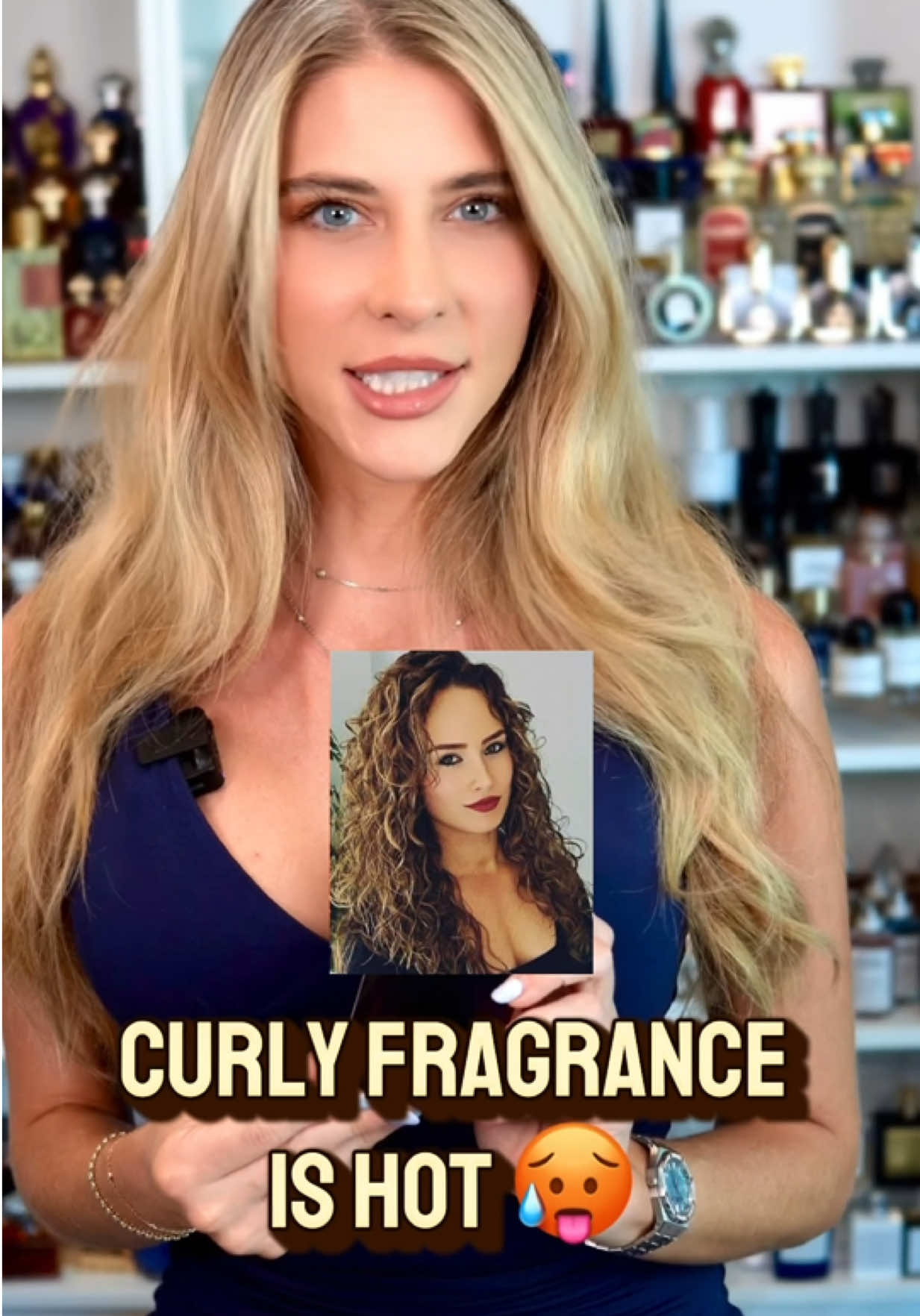 @Eau d’ Erica