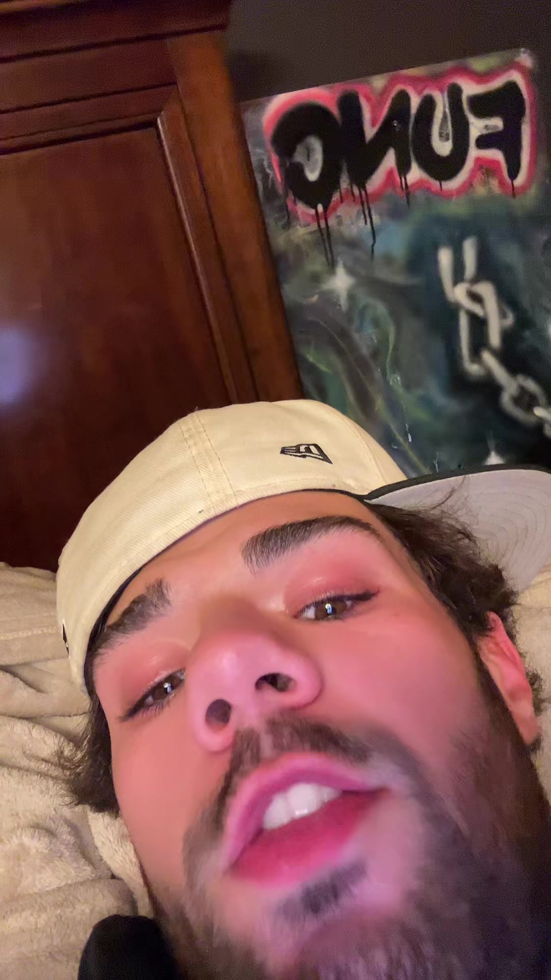 @totallydudemanbro