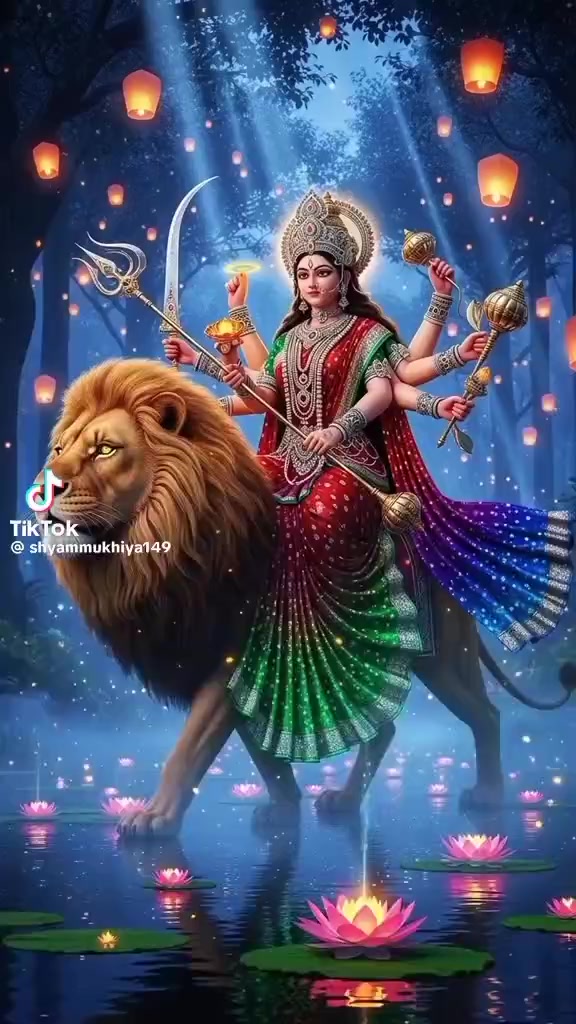 @bijayyadav6949