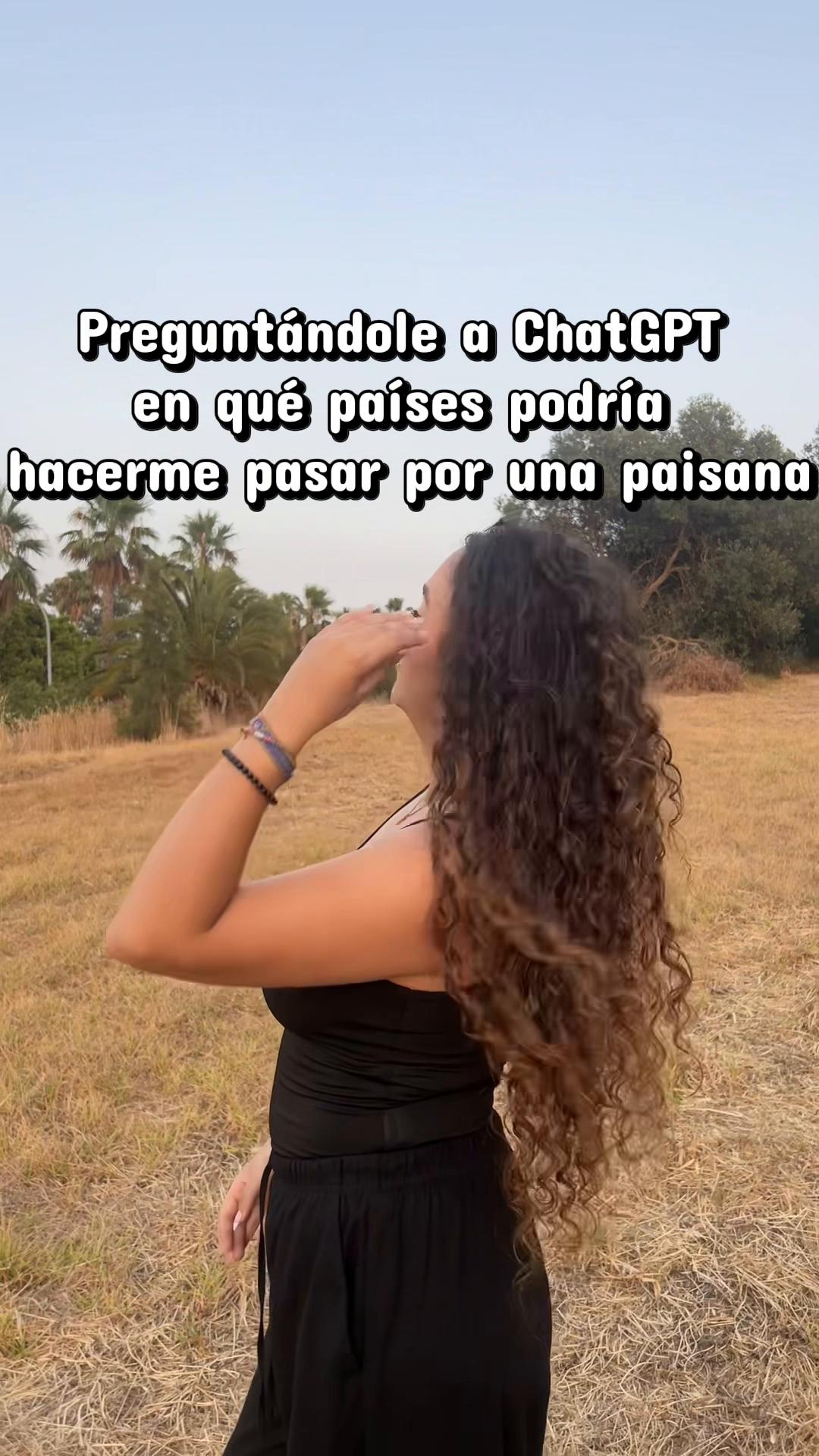 @Brinkitinkwi
