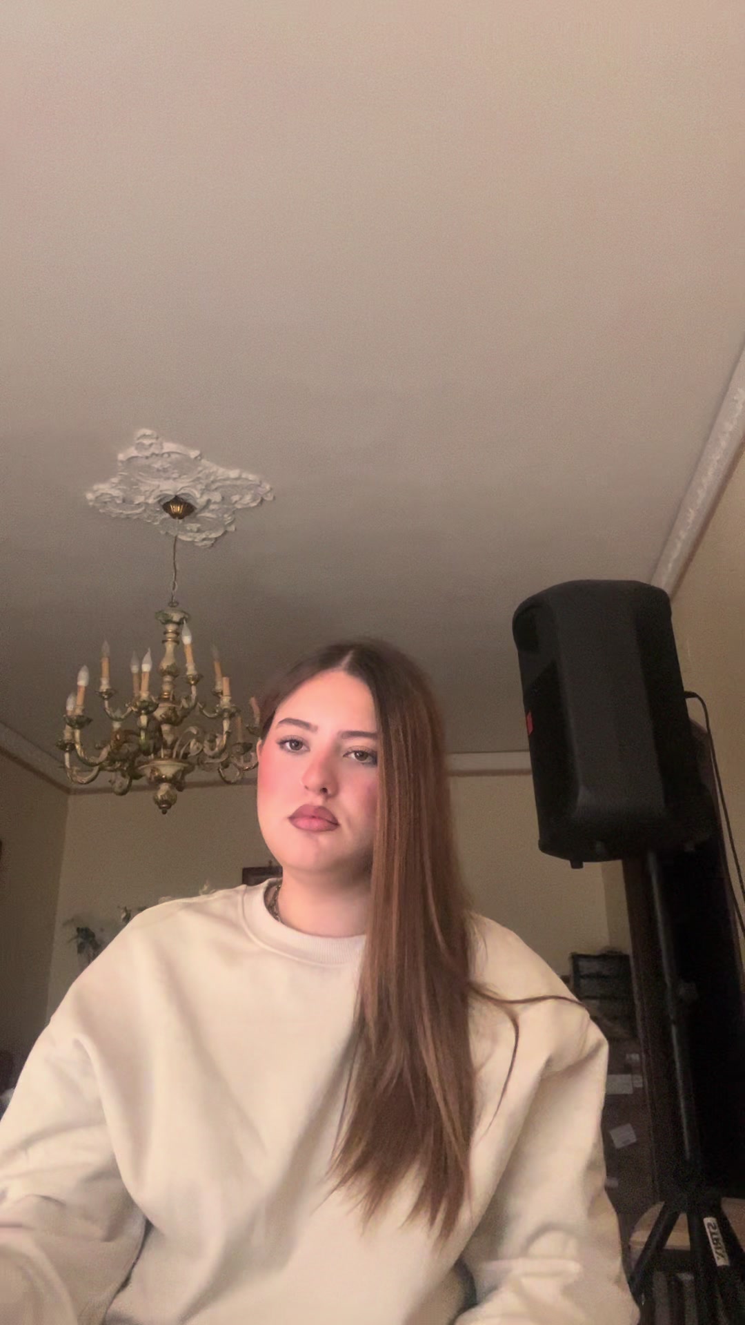 @Francesca