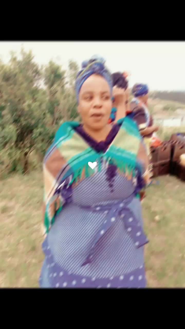 @MaGaleela