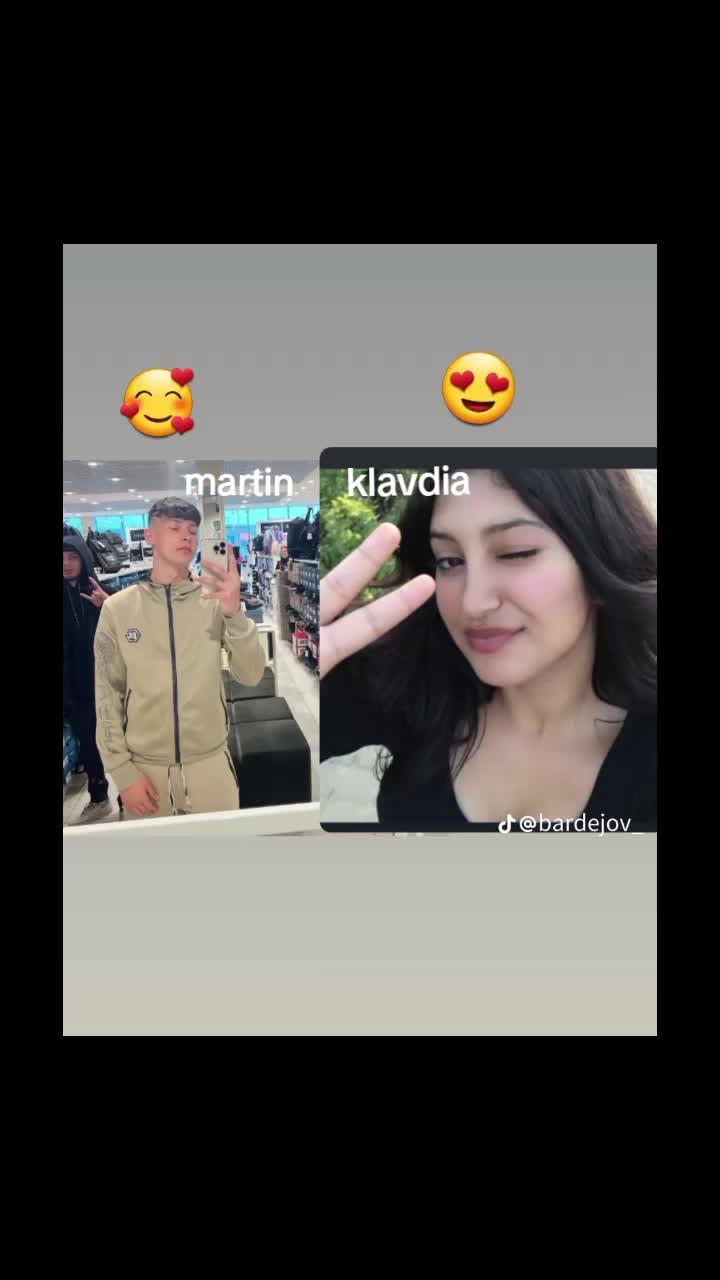 @N🍉A😁T❤️A🍓L✨️A