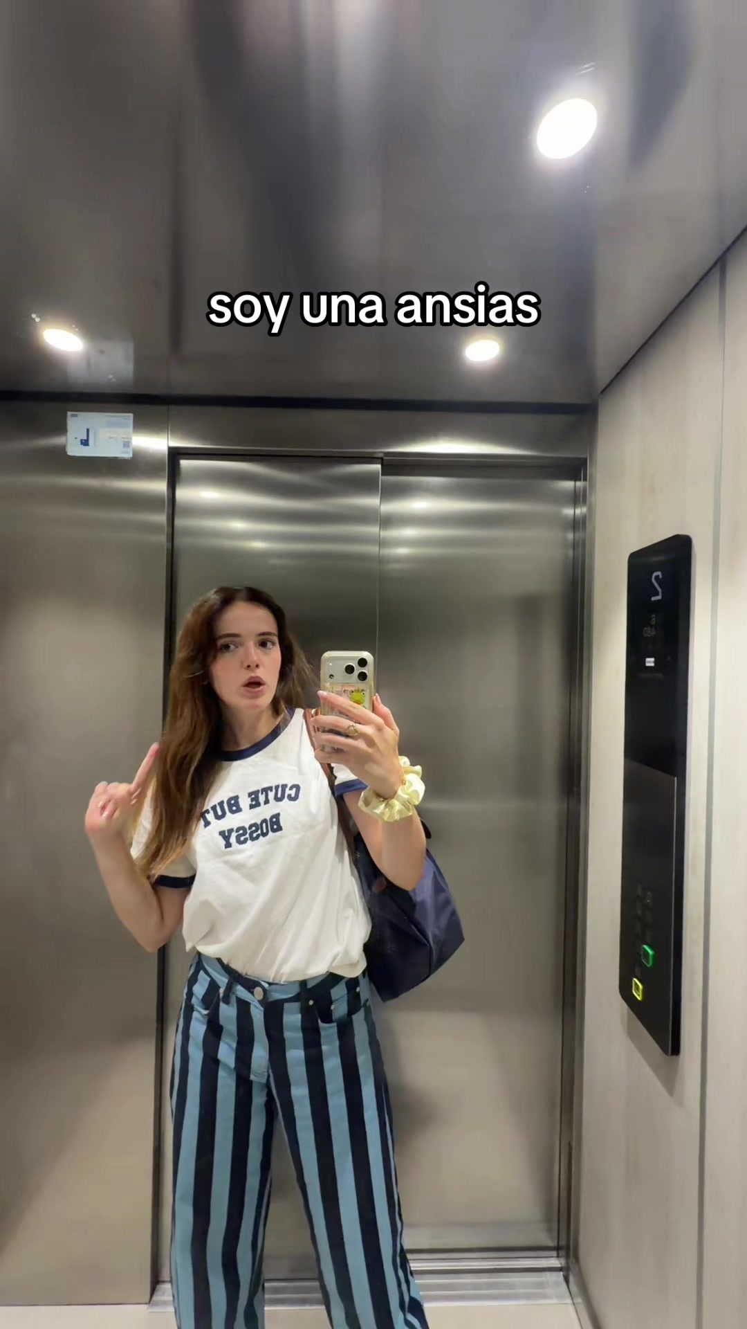 @sara lópez