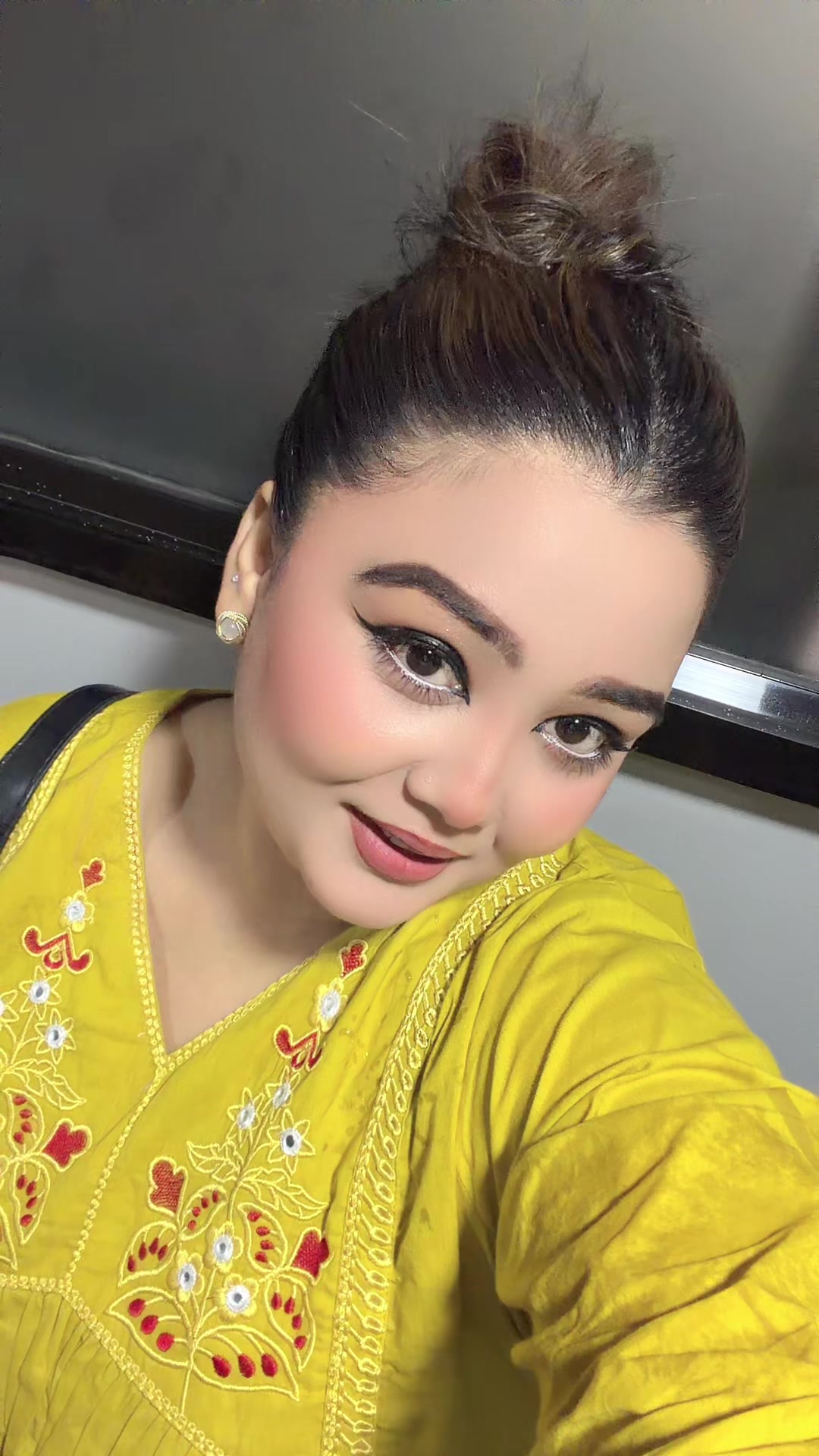 @NofuKa Phuyal